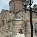 ���� ����, ������, 18 ��� - ��������� 23 ������ 2026