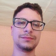 Юсиф, 26 лет, Тюмень Юсиф, 26 лет, Тюмень