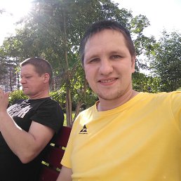 , 39 , 