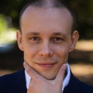 Иван, 28 лет, Екатеринбург Иван, 28 лет, Екатеринбург
