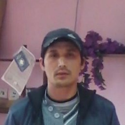 Leonid, ������, 48 ���