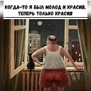 ���� �������, ���������, 57 ��� - ��������� 9 ������ 2025 � ������ ���� ����������