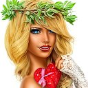 ���� ����� &hearts;, ���� - ��������� 9 ������� 2026 � ������ ���� ����������