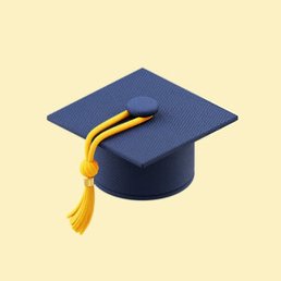 ����, ������, 37 ���