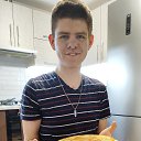���� ������, �����������, 37 ��� - ��������� 16 ����� 2024 � ������ ���� ����������