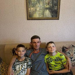 ��������, 50 ���, ��������