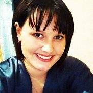 ����, 30 ���, �����������