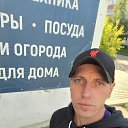 ���� ���������, ���������, 36 ��� - ��������� 21 ������� 2025 � ������ ���� ����������