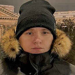 ����, ������, 21 ���