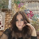 ���� �����, ���������, 27 ��� - ��������� 24 ������ 2025 � ������ ���� ����������