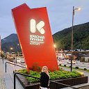 ���� ��������, �����, 39 ��� - ��������� 16 ������ 2026 � ������ ���� ����������