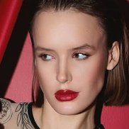 ����, 24 ����, ������