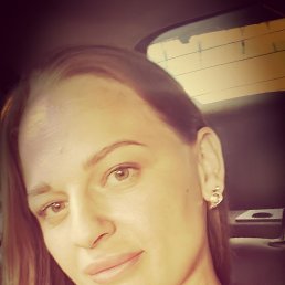 , 33, 