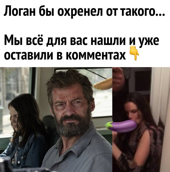   - 9  2024  18:23 - 4