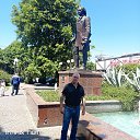 ���� �������, ��������� - ��������� 2 ����� 2026 � ������ ���� ����������