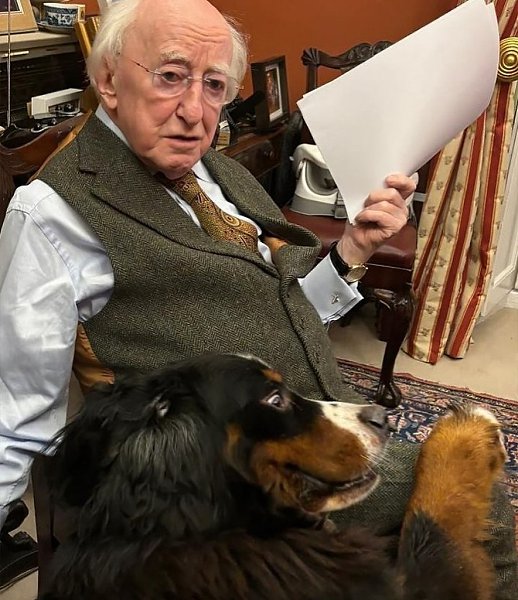 ��������� �������� ����� ������� �������� ����� �������������� � �������� ������������. ��� ������ ... - 6