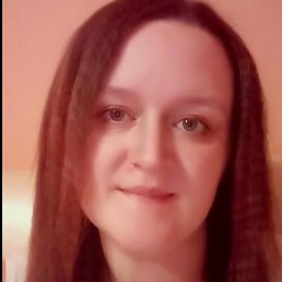 �������, ������