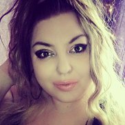 ����������, 39 ���, �����������