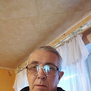 ��������, 66 ���, �����������