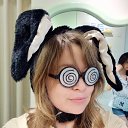 ���� ���, �����-���������, 24 ���� - ��������� 23 ������� 2024