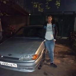 ���� ����, ������, 30 ��� - ��������� 3 ���� 2024