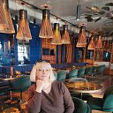 ���� �����, ����������� - ��������� 11 ������� 2025 � ������ ���� ����������