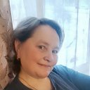 ���� Svetlana, �������, 49 ��� - ��������� 9 ������ 2024