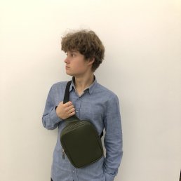 ���� ����, ������, 20 ��� - ��������� 31 ������� 2023