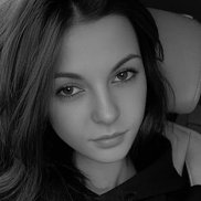 ������, 28 ���, �����