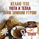 ���� ���������, �����������, 62 ���� - ��������� 15 ������� 2026 � ������ ���� ����������