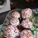 ���� ������, �������������, 56 ��� - ��������� 15 ������ 2026 � ������ ���� ����������
