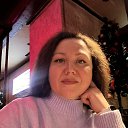 ���� ������, ��� - ��������� 8 ������ 2026 � ������ ���� ����������