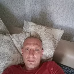 , 46, 