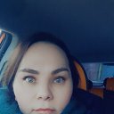 ���� �������, ������������, 52 ���� - ��������� 20 ������ 2023 � ������ ���� ����������