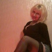 ���, 42 ����, �����������