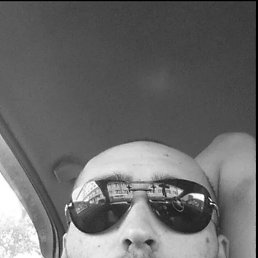 , 32, 