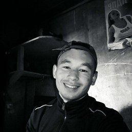 �����, 28 ���, ���������