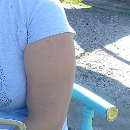 �������, ������, 63 ����