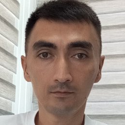 , , 28 