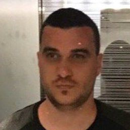 �������, �����������, 42 ����