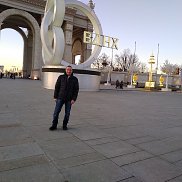 Виталий, 48 лет, Александров Виталий, 48 лет, Александров