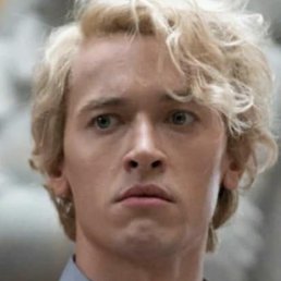 Tusk, �����, 19 ���