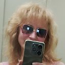 ���� �������, �����-���������, 48 ��� - ��������� 8 �������� 2025 � ������ ���� ����������