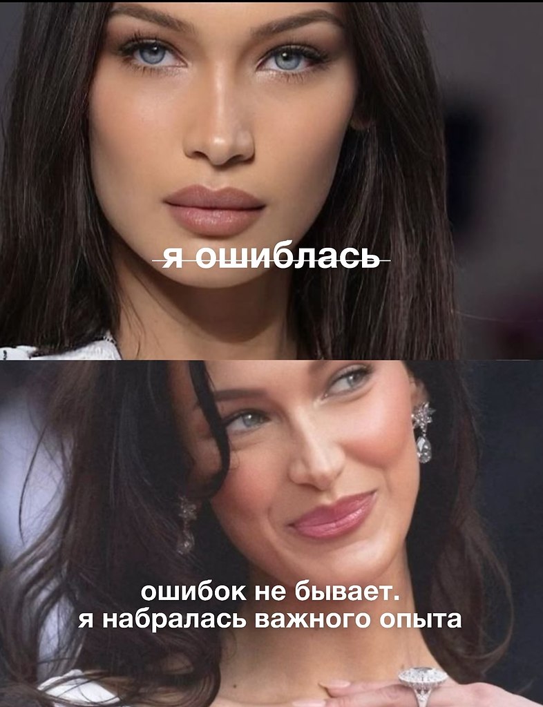 , :       ,  - .  , ... - 5