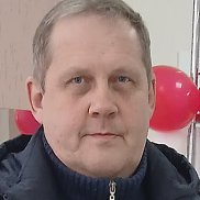 ������, 52 ����, ���������