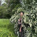 ���� Olga �������, �������, 52 ���� - ��������� 21 ��� 2026 � ������ ���� ����������