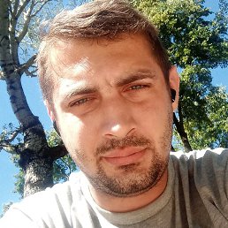 ������� �������, �������, 30 ���