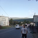 ���� ������, ����, 36 ��� - ��������� 28 ���� 2025 � ������ ���� ����������