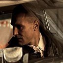 ���� ��������, �������, 43 ���� - ��������� 12 ������� 2025 � ������ ���� ����������