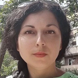 �������, �����-���������, 38 ���